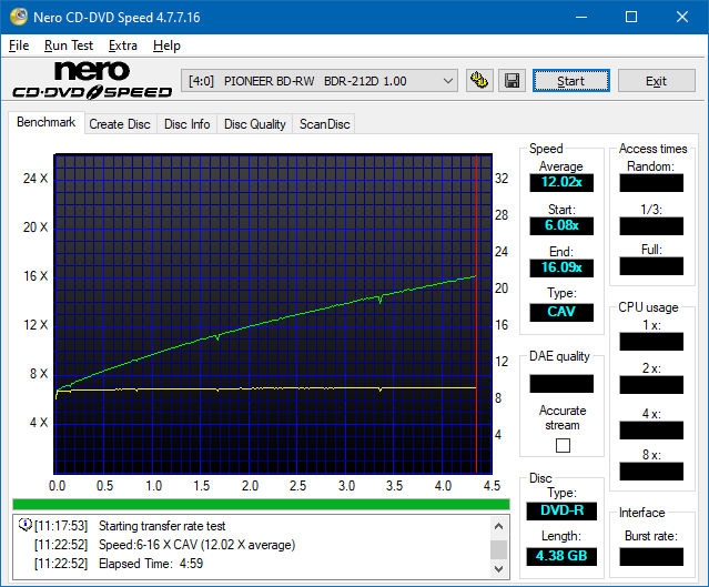 Pioneer BDR-S12J-BK / BDR-S12J-X  / BDR-212 Ultra HD Blu-ray-trt_4x.png