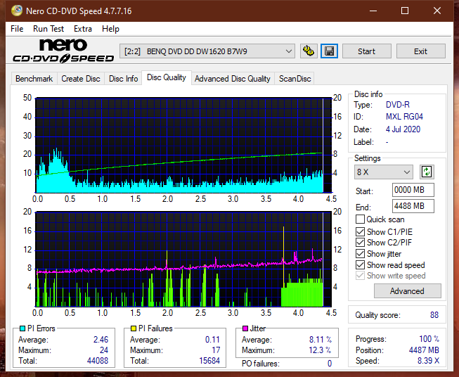 Pioneer BDR-S12J-BK / BDR-S12J-X  / BDR-212 Ultra HD Blu-ray-dq_4x_dw1620.png