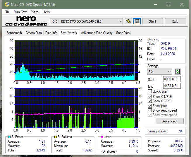 Pioneer BDR-S12J-BK / BDR-S12J-X  / BDR-212 Ultra HD Blu-ray-dq_4x_dw1640.png