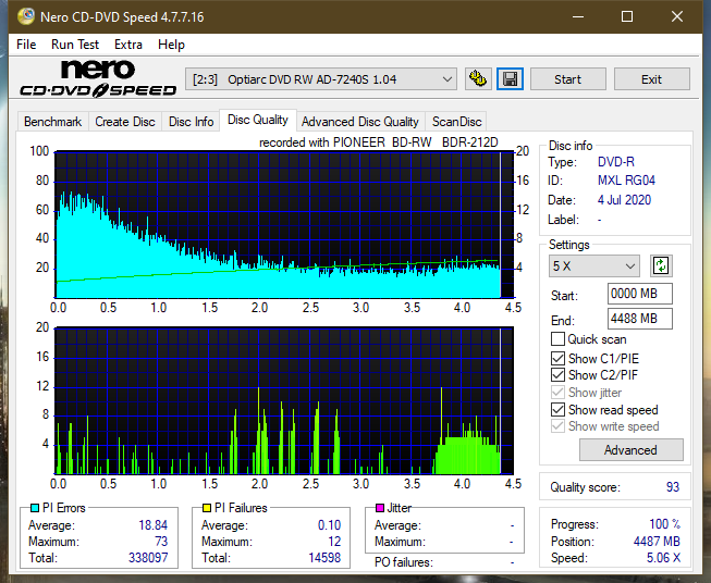 Pioneer BDR-S12J-BK / BDR-S12J-X  / BDR-212 Ultra HD Blu-ray-dq_4x_ad-7240s.png