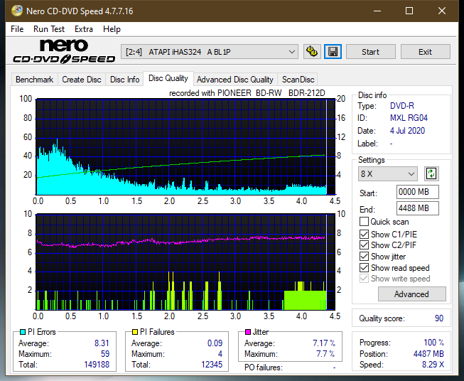 Pioneer BDR-S12J-BK / BDR-S12J-X  / BDR-212 Ultra HD Blu-ray-dq_4x_ihas324-.png