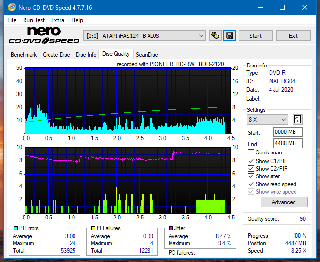 Pioneer BDR-S12J-BK / BDR-S12J-X  / BDR-212 Ultra HD Blu-ray-dq_4x_ihas124-b.png