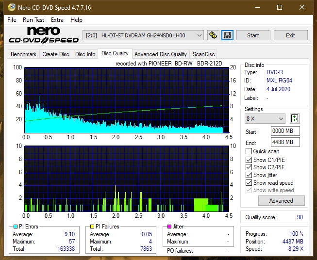 Pioneer BDR-S12J-BK / BDR-S12J-X  / BDR-212 Ultra HD Blu-ray-dq_4x_gh24nsd0.png