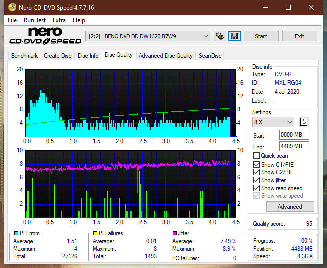 Pioneer BDR-S12J-BK / BDR-S12J-X  / BDR-212 Ultra HD Blu-ray-dq_6x_dw1620.png