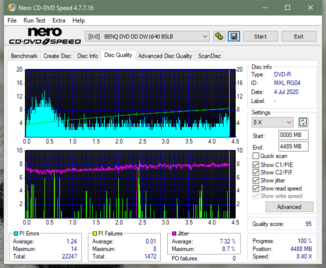 Pioneer BDR-S12J-BK / BDR-S12J-X  / BDR-212 Ultra HD Blu-ray-dq_6x_dw1640.png