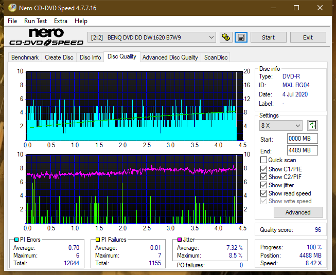 Pioneer BDR-S12J-BK / BDR-S12J-X  / BDR-212 Ultra HD Blu-ray-dq_12x_dw1620.png