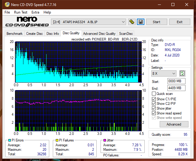 Pioneer BDR-S12J-BK / BDR-S12J-X  / BDR-212 Ultra HD Blu-ray-dq_12x_ihas324-.png