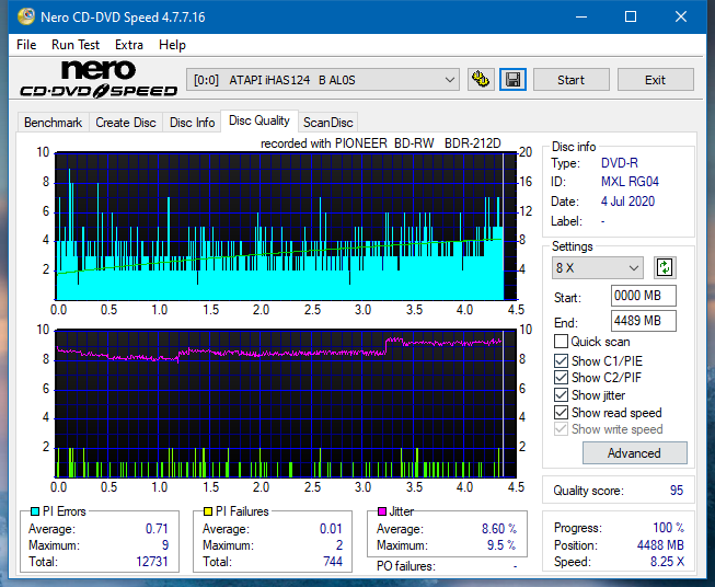 Pioneer BDR-S12J-BK / BDR-S12J-X  / BDR-212 Ultra HD Blu-ray-dq_12x_ihas124-b.png