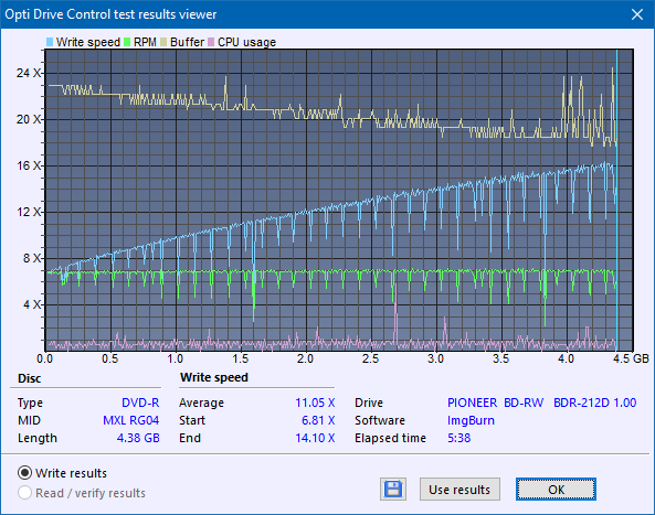 Pioneer BDR-S12J-BK / BDR-S12J-X  / BDR-212 Ultra HD Blu-ray-createdisc_16x.png