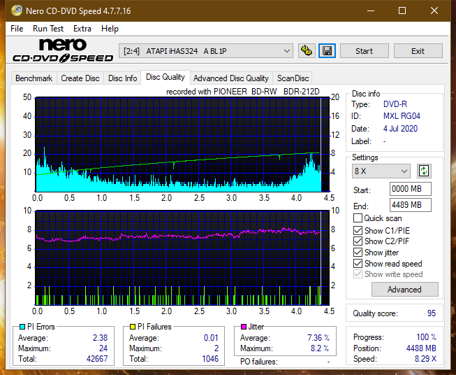 Pioneer BDR-S12J-BK / BDR-S12J-X  / BDR-212 Ultra HD Blu-ray-dq_16x_ihas324-.png