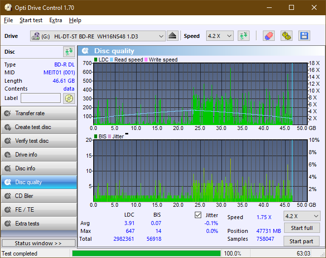 Pioneer BDR-S12J-BK / BDR-S12J-X  / BDR-212 Ultra HD Blu-ray-dq_odc170_2x_opcon_wh16ns48dup.png