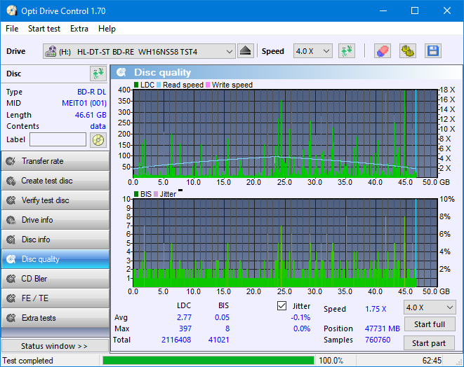 Pioneer BDR-S12J-BK / BDR-S12J-X  / BDR-212 Ultra HD Blu-ray-dq_odc170_2x_opcon_wh16ns58dup.png