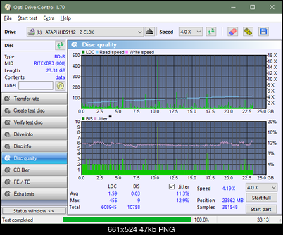 LG  BU40N \ BU50N Ultra HD Blu-ray-dq_odc170_2x_opcon_ihbs112-gen1.png