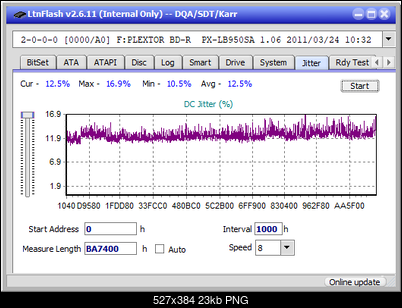 LG  BU40N \ BU50N Ultra HD Blu-ray-jitter_2x_opcoff_px-lb950sa.png