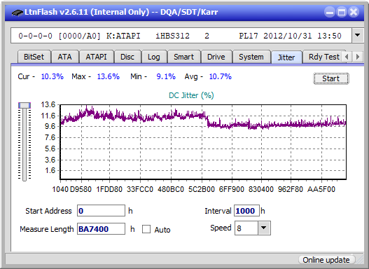 LG  BU40N \ BU50N Ultra HD Blu-ray-jitter_4x_opcoff_ihbs312.png