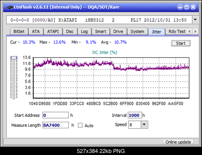 LG  BU40N \ BU50N Ultra HD Blu-ray-jitter_4x_opcoff_ihbs312.png