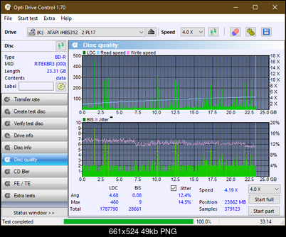 LG  BU40N \ BU50N Ultra HD Blu-ray-dq_odc170_6x_opcoff_ihbs312.png