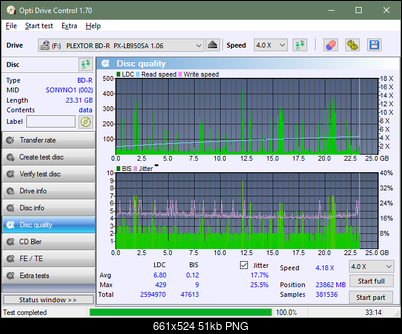 LG  BU40N \ BU50N Ultra HD Blu-ray-dq_odc170_2x_opcon_px-lb950sa.png