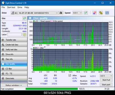 LG  BU40N \ BU50N Ultra HD Blu-ray-dq_odc170_2x_opcoff_wh16ns58dup.png