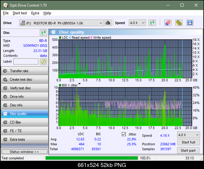 LG  BU40N \ BU50N Ultra HD Blu-ray-dq_odc170_2x_opcoff_px-lb950sa.png