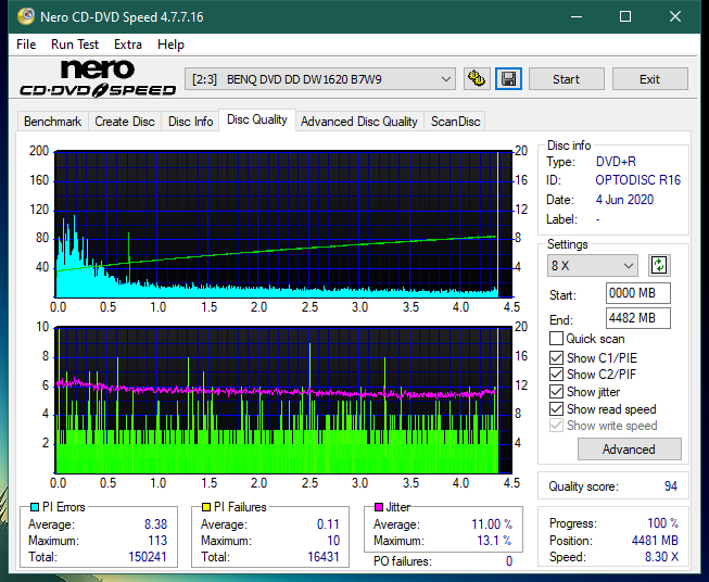 Pioneer BDR-101A (2006r)-dq_4x_dw1620.png