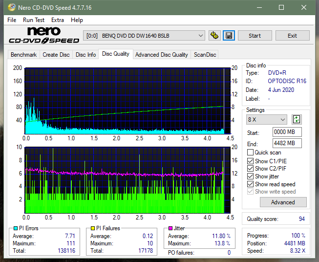 Pioneer BDR-101A (2006r)-dq_4x_dw1640.png