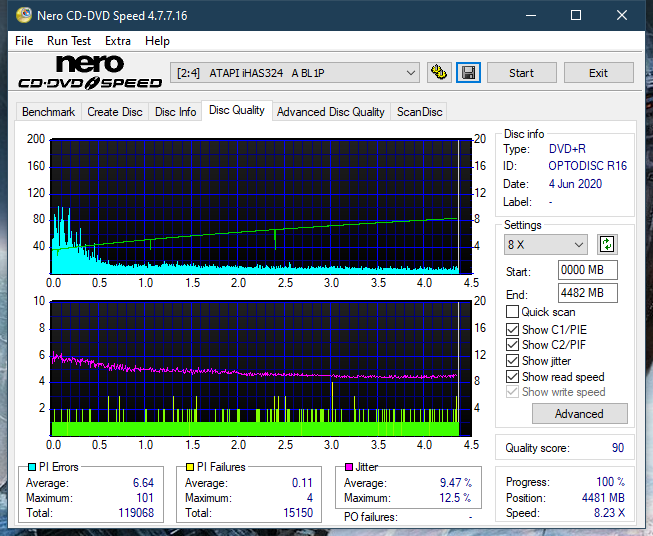 Pioneer BDR-101A (2006r)-dq_4x_ihas324-.png