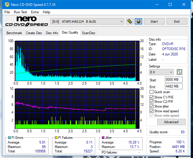 Pioneer BDR-101A (2006r)-dq_4x_ihas124-b.png