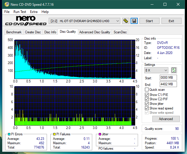 Pioneer BDR-101A (2006r)-dq_4x_gh24nsd0.png