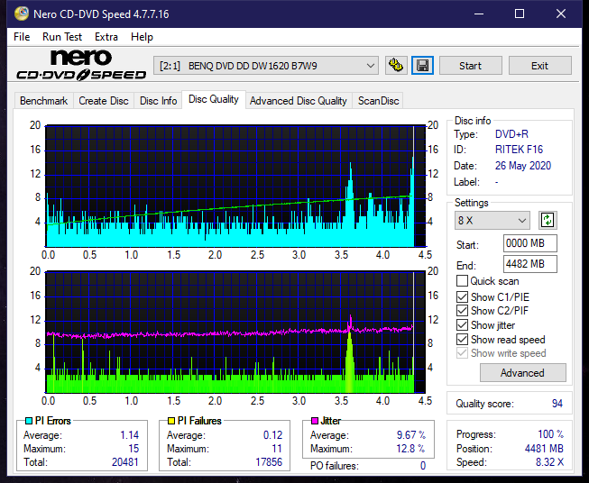 Pioneer BDR-101A (2006r)-dq_4x_dw1620.png