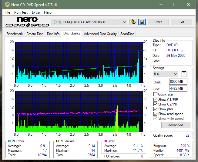 Pioneer BDR-101A (2006r)-dq_4x_dw1640.png