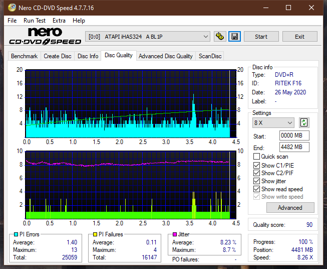 Pioneer BDR-101A (2006r)-dq_4x_ihas324-.png