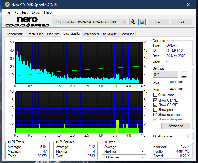 Pioneer BDR-101A (2006r)-dq_4x_gh24nsd0.png