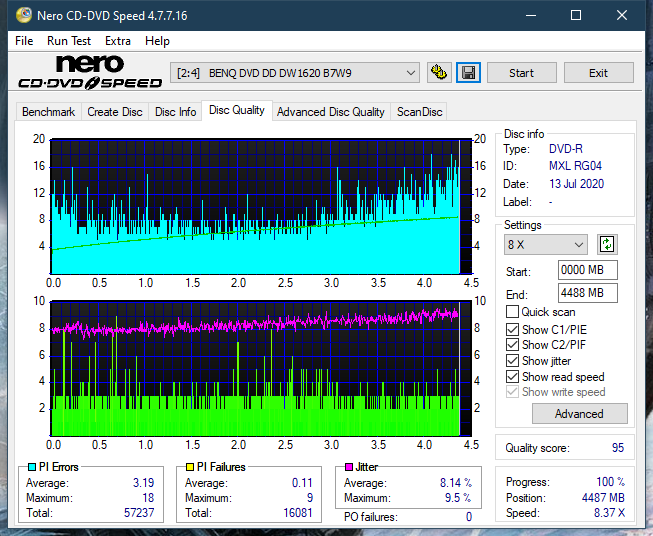 Pioneer BDR-101A (2006r)-dq_4x_dw1620.png