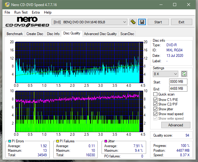 Pioneer BDR-101A (2006r)-dq_4x_dw1640.png