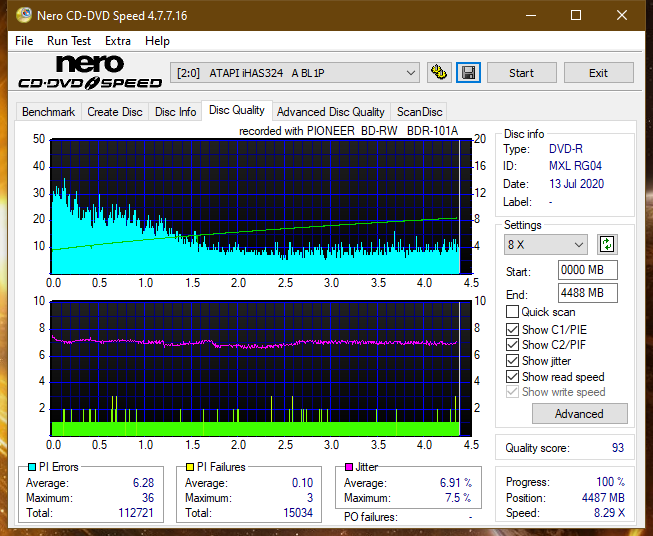 Pioneer BDR-101A (2006r)-dq_4x_ihas324-.png