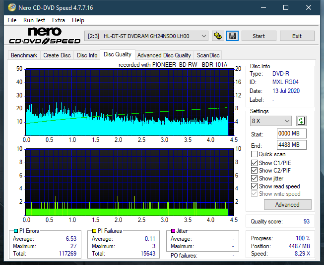 Pioneer BDR-101A (2006r)-dq_4x_gh24nsd0.png