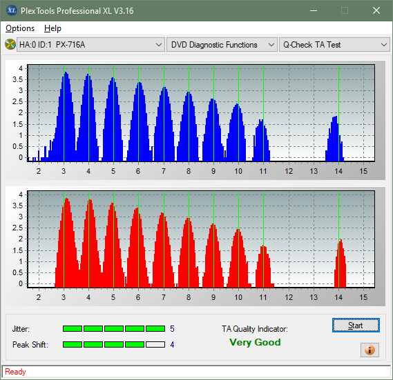 Pioneer BDR-101A (2006r)-ta-test-middle-zone-layer-0-_4x_px-716a.png