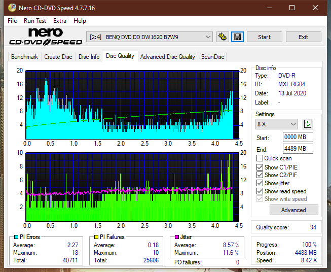 Pioneer BDR-101A (2006r)-dq_8x_dw1620.png