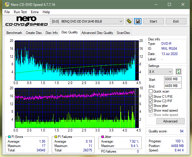 Pioneer BDR-101A (2006r)-dq_8x_dw1640.png