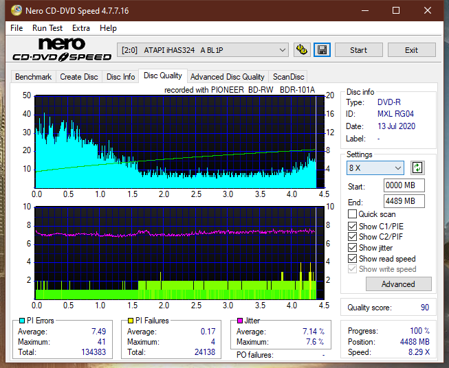 Pioneer BDR-101A (2006r)-dq_8x_ihas324-.png