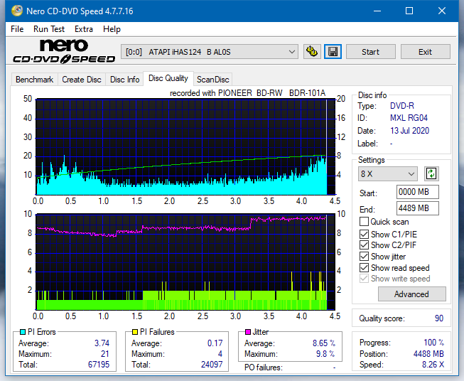 Pioneer BDR-101A (2006r)-dq_8x_ihas124-b.png