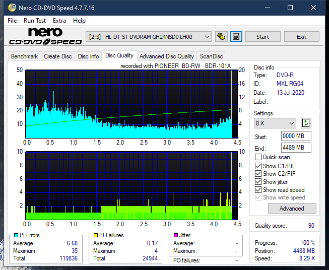 Pioneer BDR-101A (2006r)-dq_8x_gh24nsd0.png