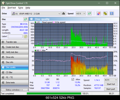 LG  BU40N \ BU50N Ultra HD Blu-ray-dq_odc170_2x_opcon_ihbs112-gen1.png