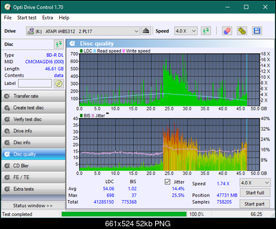 LG  BU40N \ BU50N Ultra HD Blu-ray-dq_odc170_2x_opcon_ihbs312.png