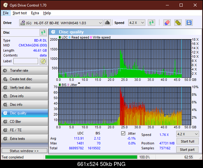 LG  BU40N \ BU50N Ultra HD Blu-ray-dq_odc170_2x_opcon_wh16ns48dup.png