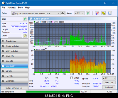 LG  BU40N \ BU50N Ultra HD Blu-ray-dq_odc170_2x_opcon_wh16ns58dup.png