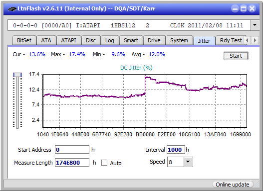 LG  BU40N \ BU50N Ultra HD Blu-ray-jitter_2x_opcon_ihbs112-gen1.png