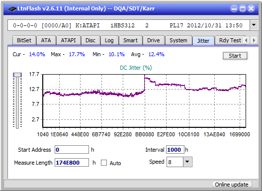 LG  BU40N \ BU50N Ultra HD Blu-ray-jitter_2x_opcon_ihbs312.png