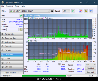 LG  BU40N \ BU50N Ultra HD Blu-ray-dq_odc170_4x_opcon_ihbs312.png